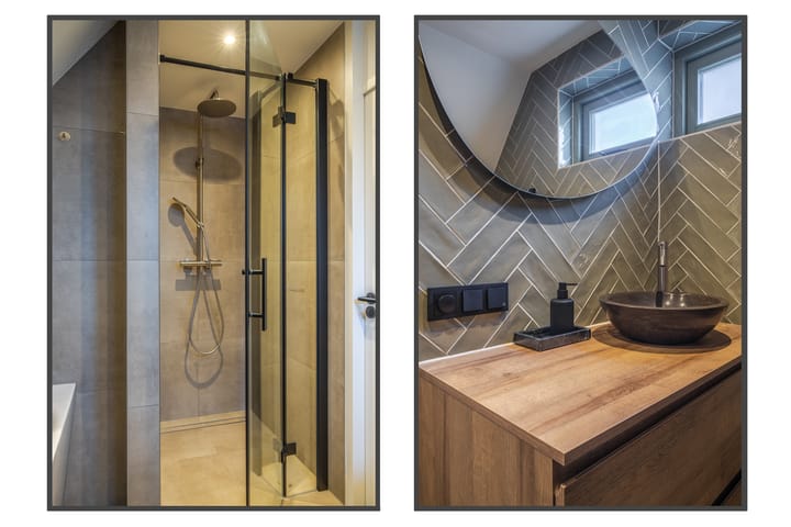 Foto 39 van Grasklokje 8