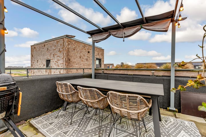 Foto 59 van Dettifossstraat 252