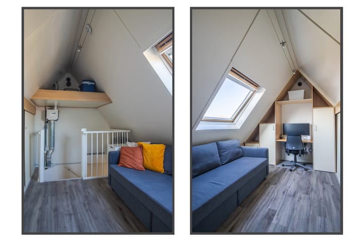 Foto 40 van Grasklokje 8