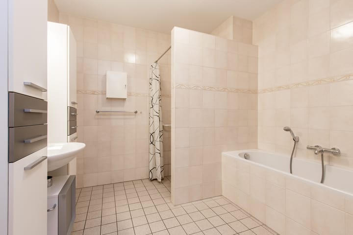 Photo 4 of Raadhuislaan 2-105