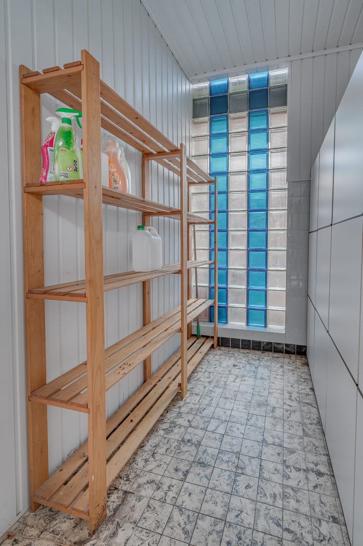 Foto 25 van Bremweg 6