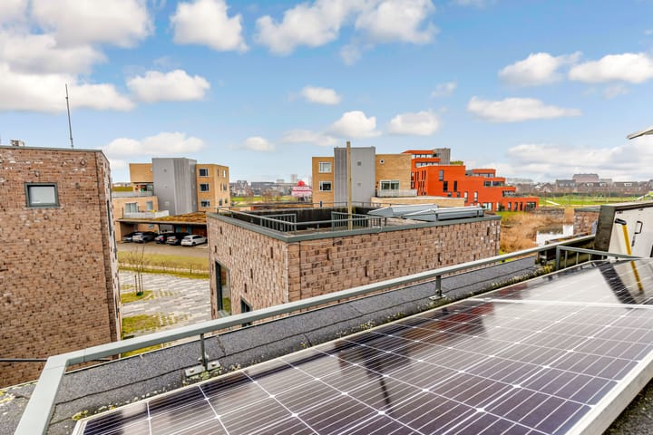 Foto 60 van Dettifossstraat 252