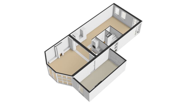 Foto 42 van Grasklokje 8