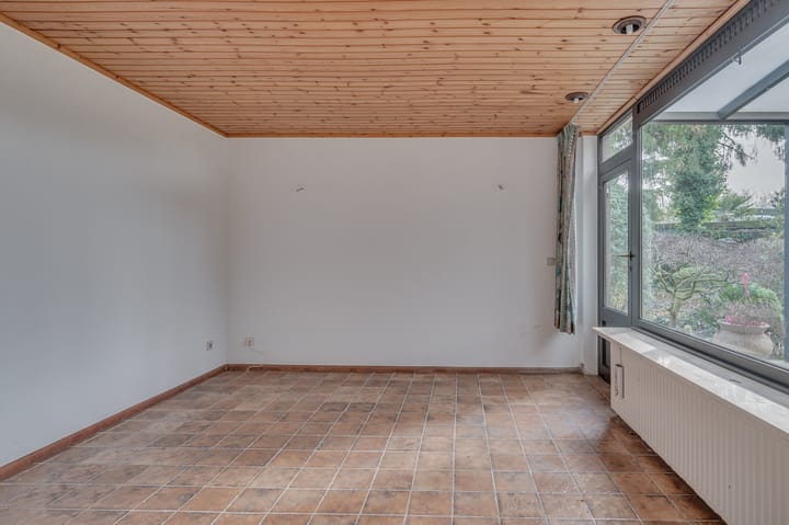 Foto 26 van Bremweg 6