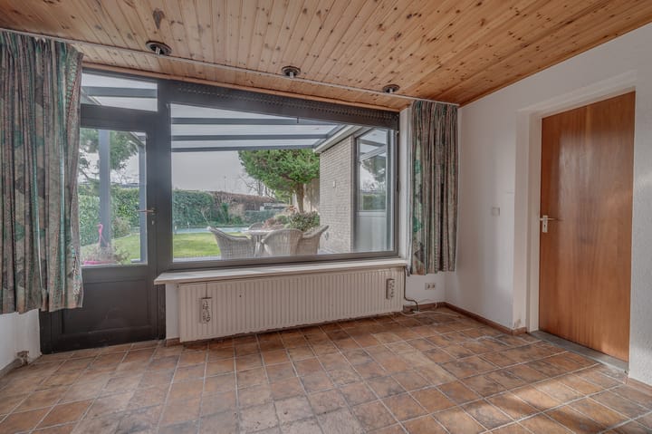 Foto 27 van Bremweg 6