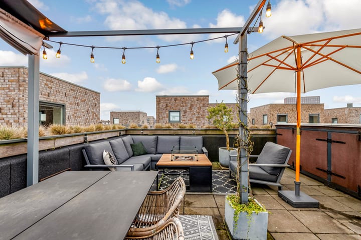 Foto 61 van Dettifossstraat 252