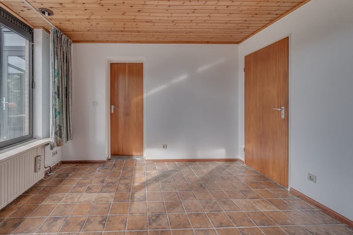 Foto 28 van Bremweg 6