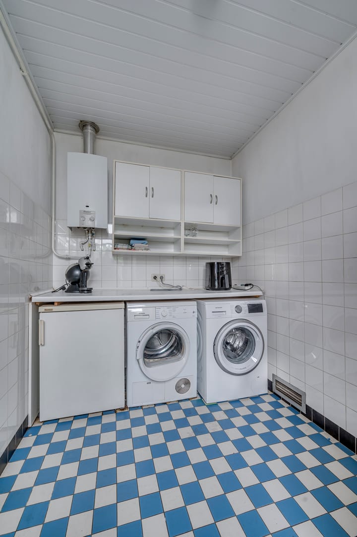 Foto 29 van Bremweg 6