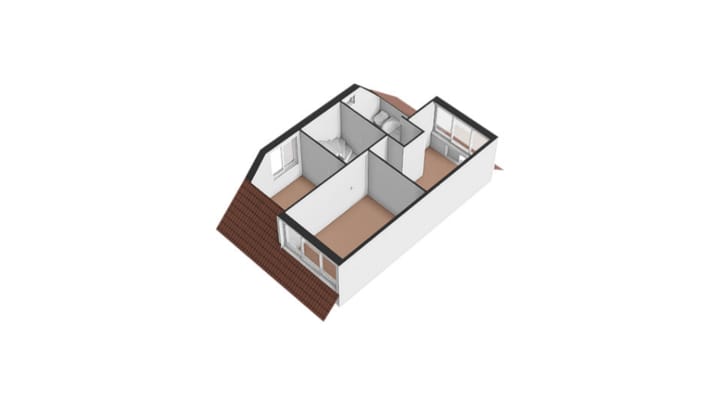 Foto 46 van Grasklokje 8