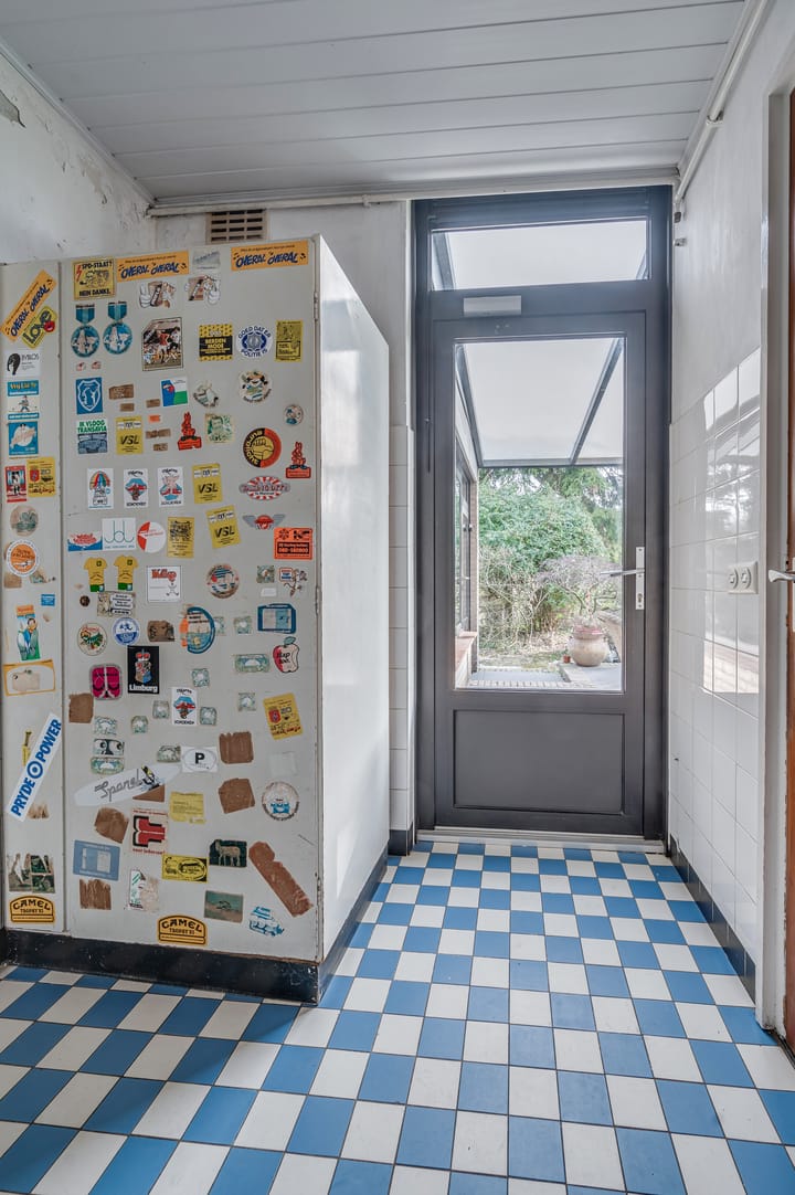 Foto 30 van Bremweg 6