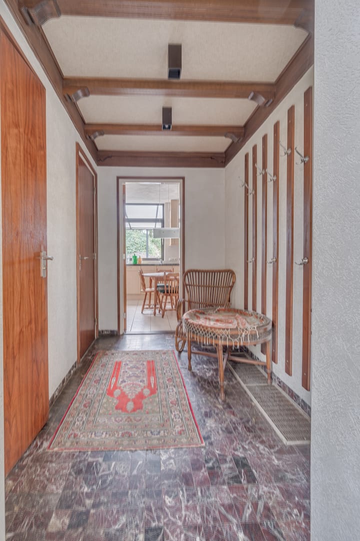 Foto 31 van Bremweg 6