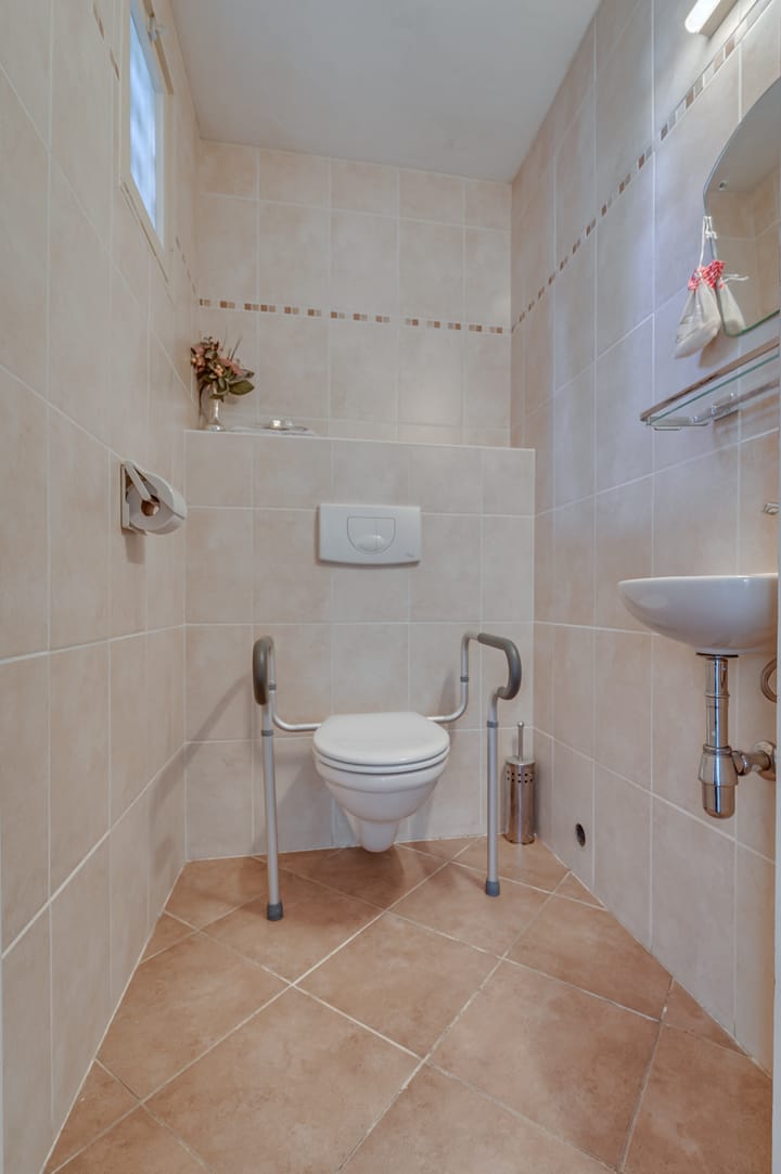 Foto 32 van Bremweg 6