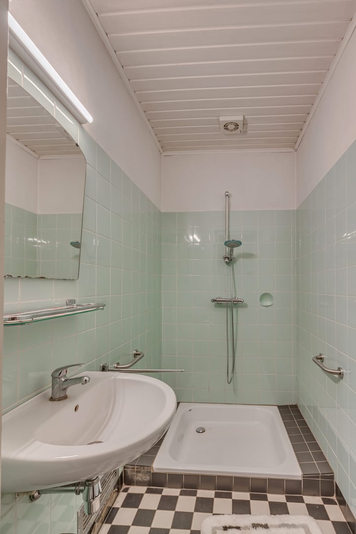 Foto 33 van Bremweg 6