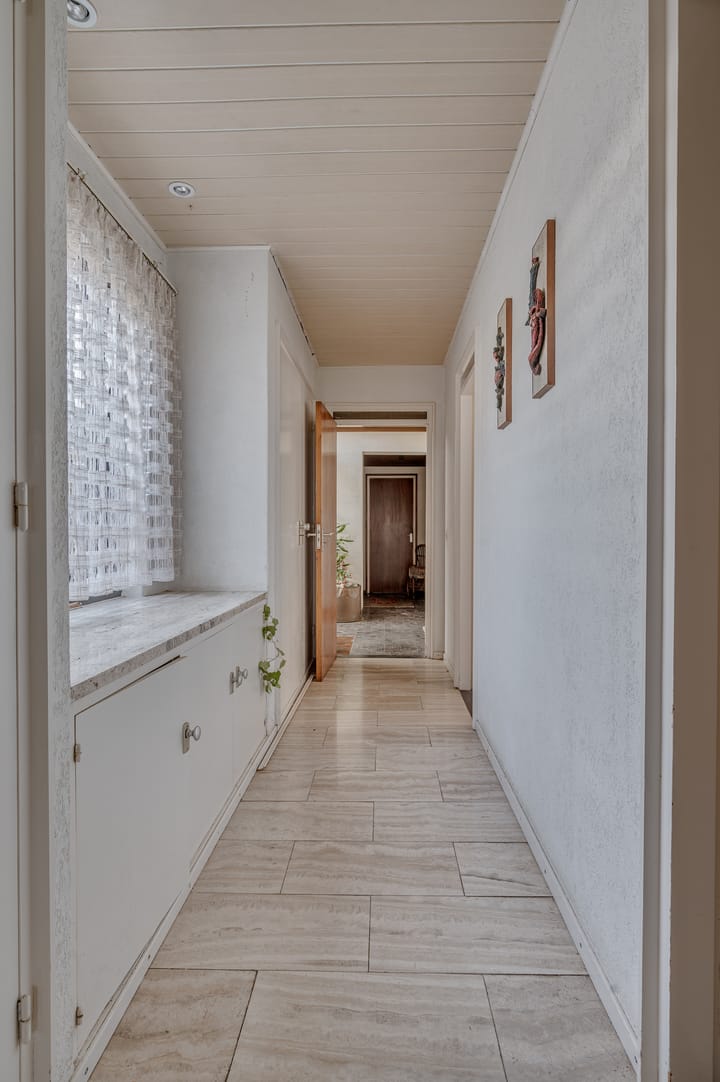 Foto 34 van Bremweg 6