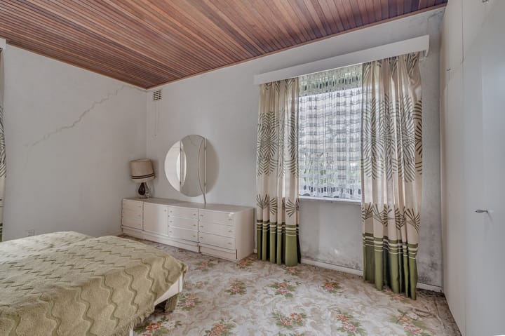 Foto 35 van Bremweg 6