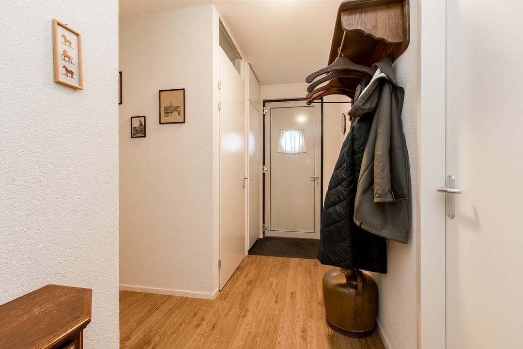 Photo 11 of Raadhuislaan 2-105