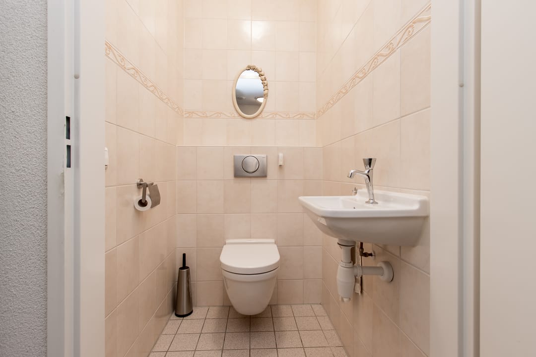 Photo 13 of Raadhuislaan 2-105