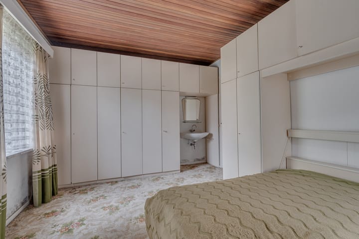 Foto 37 van Bremweg 6