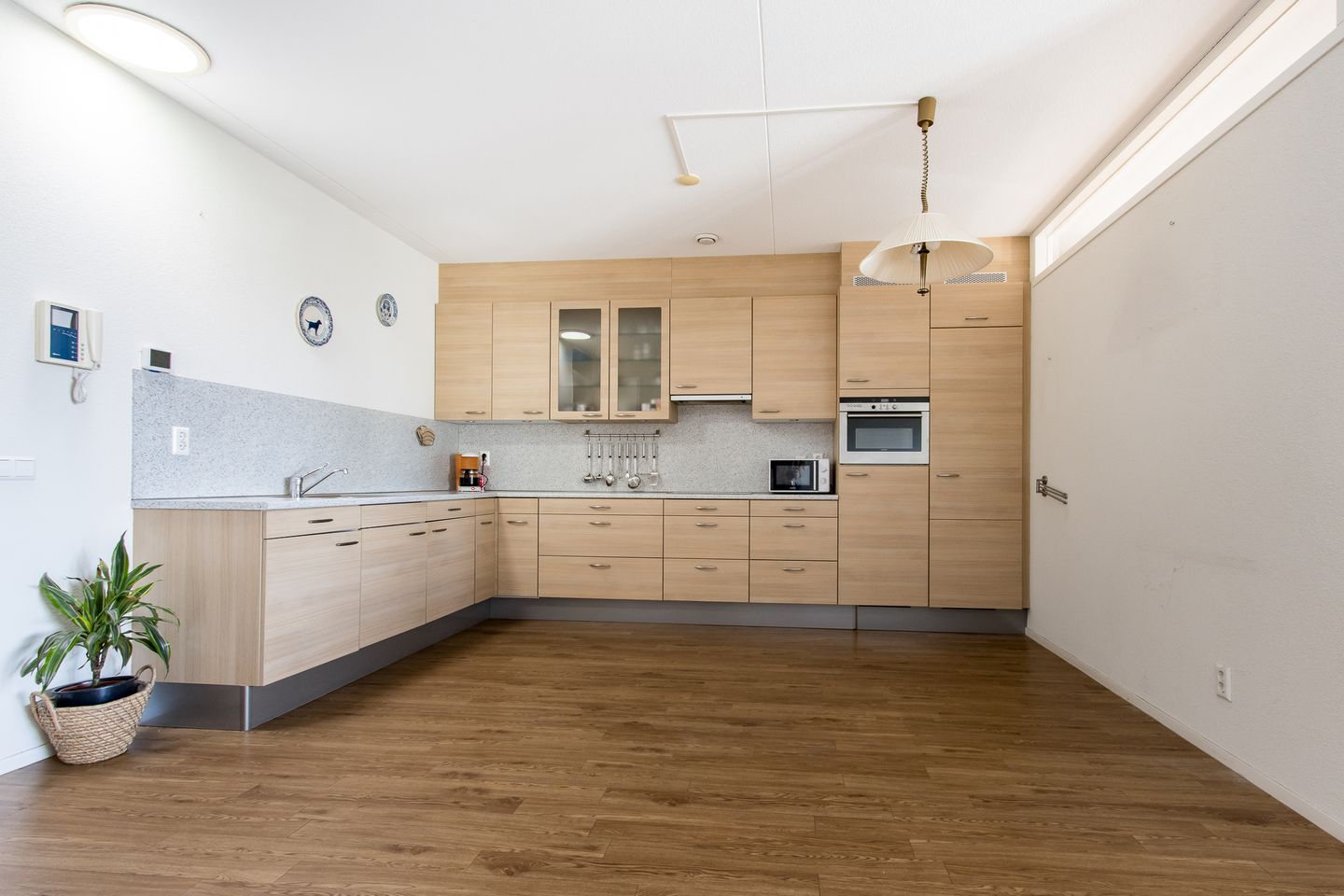 Photo 14 of Raadhuislaan 2-105