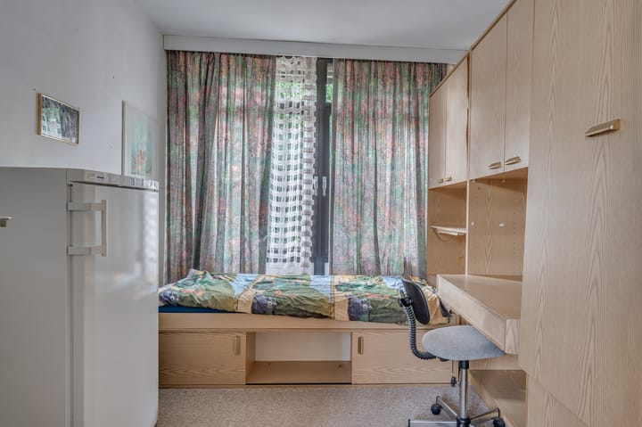 Foto 38 van Bremweg 6