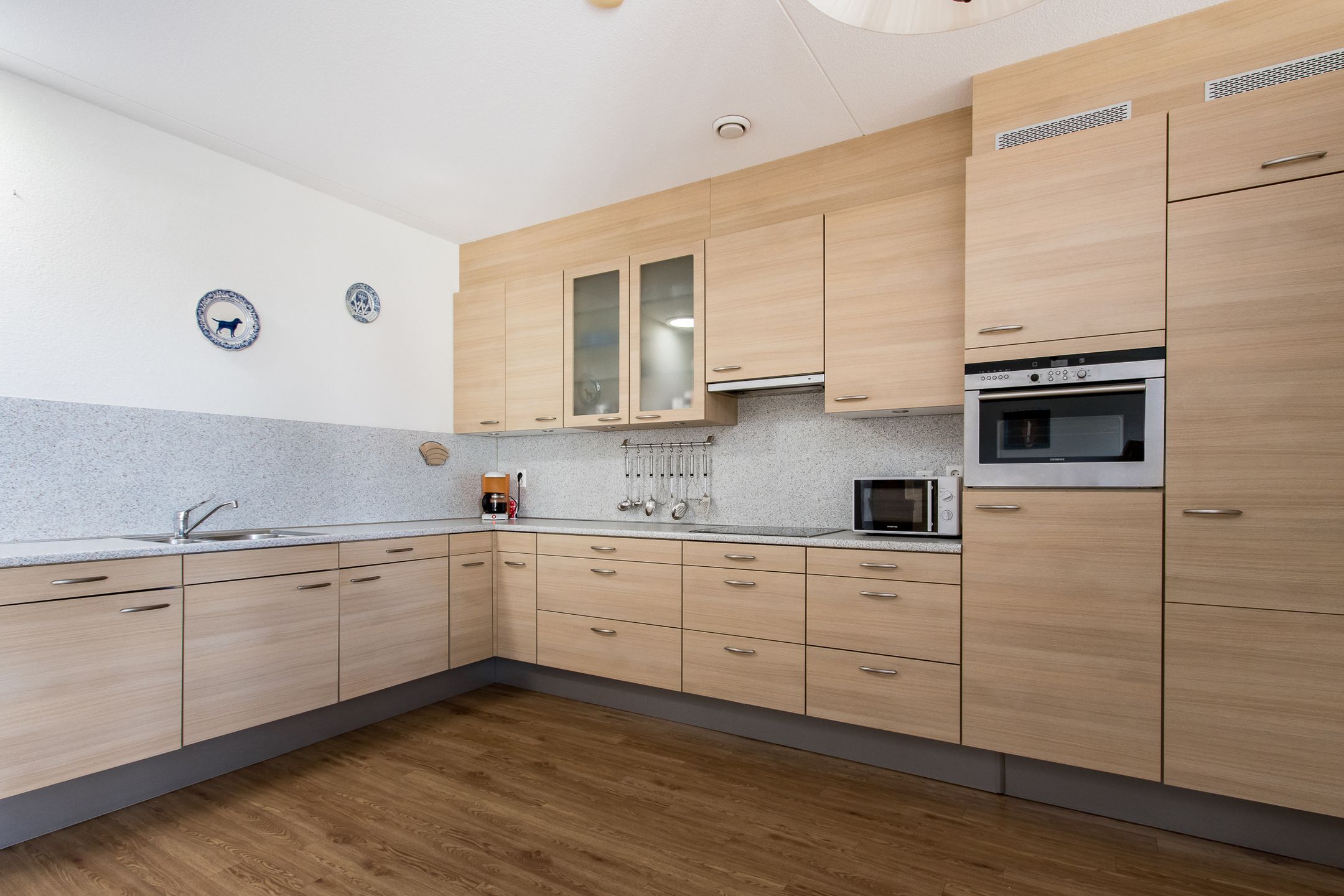 Photo 15 of Raadhuislaan 2-105