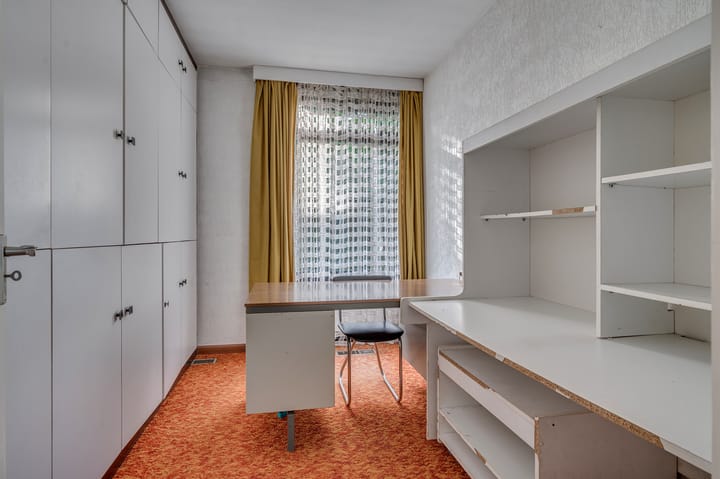 Foto 39 van Bremweg 6