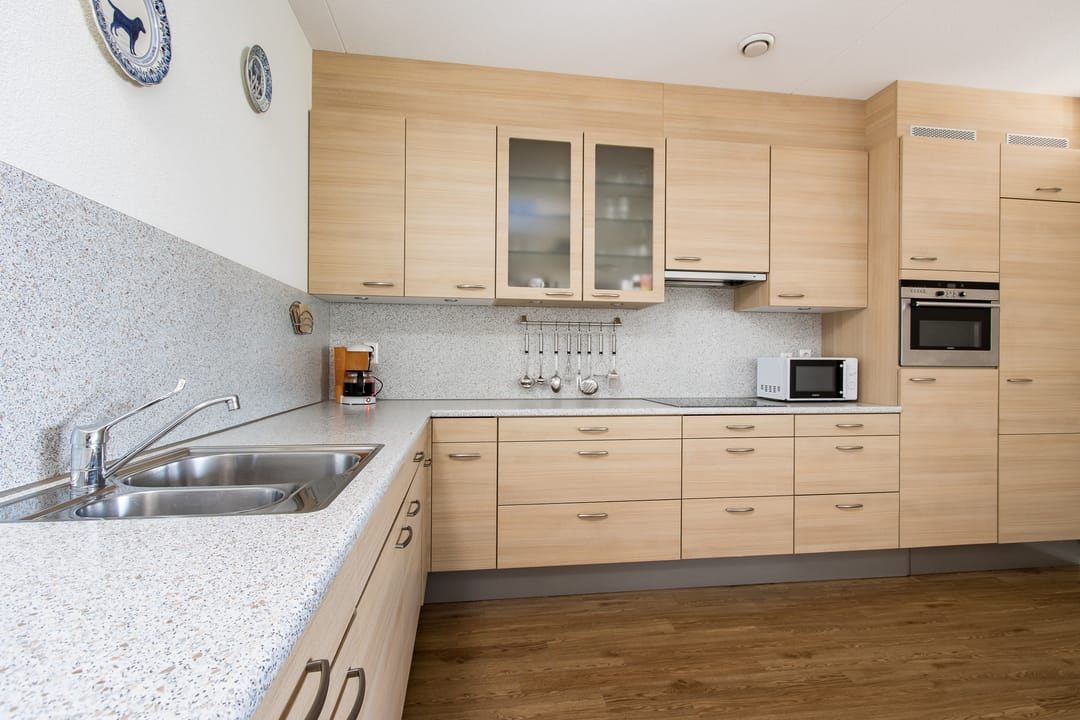 Photo 16 of Raadhuislaan 2-105