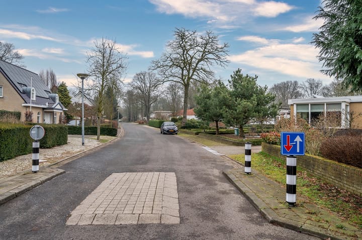 Foto 40 van Bremweg 6