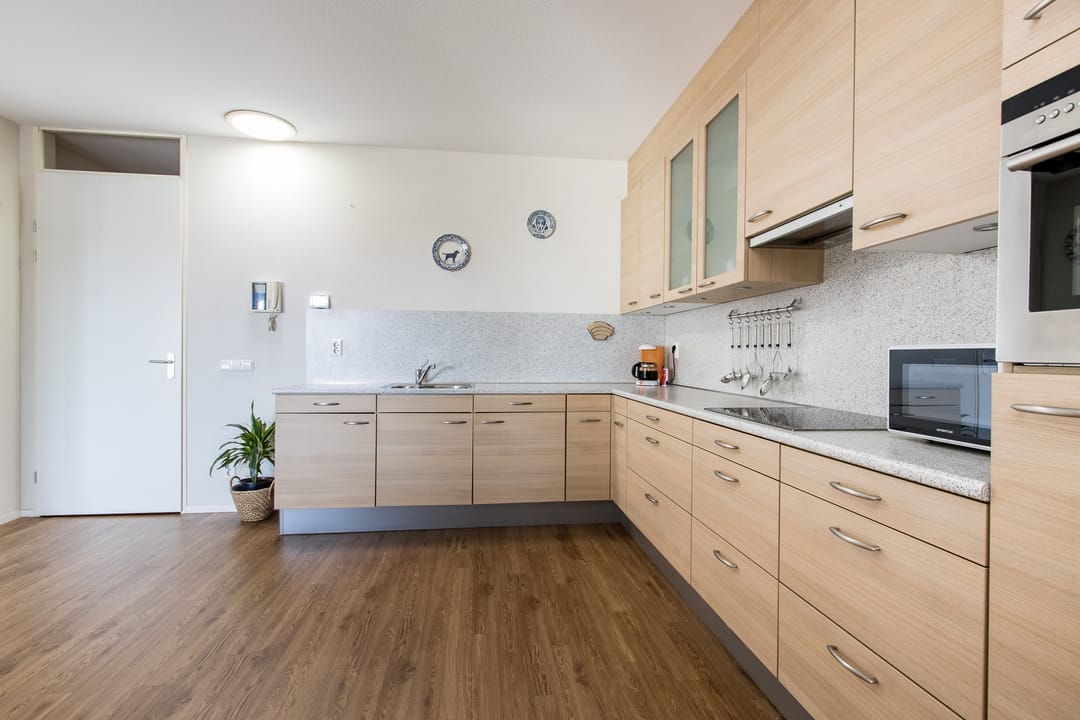 Photo 17 of Raadhuislaan 2-105