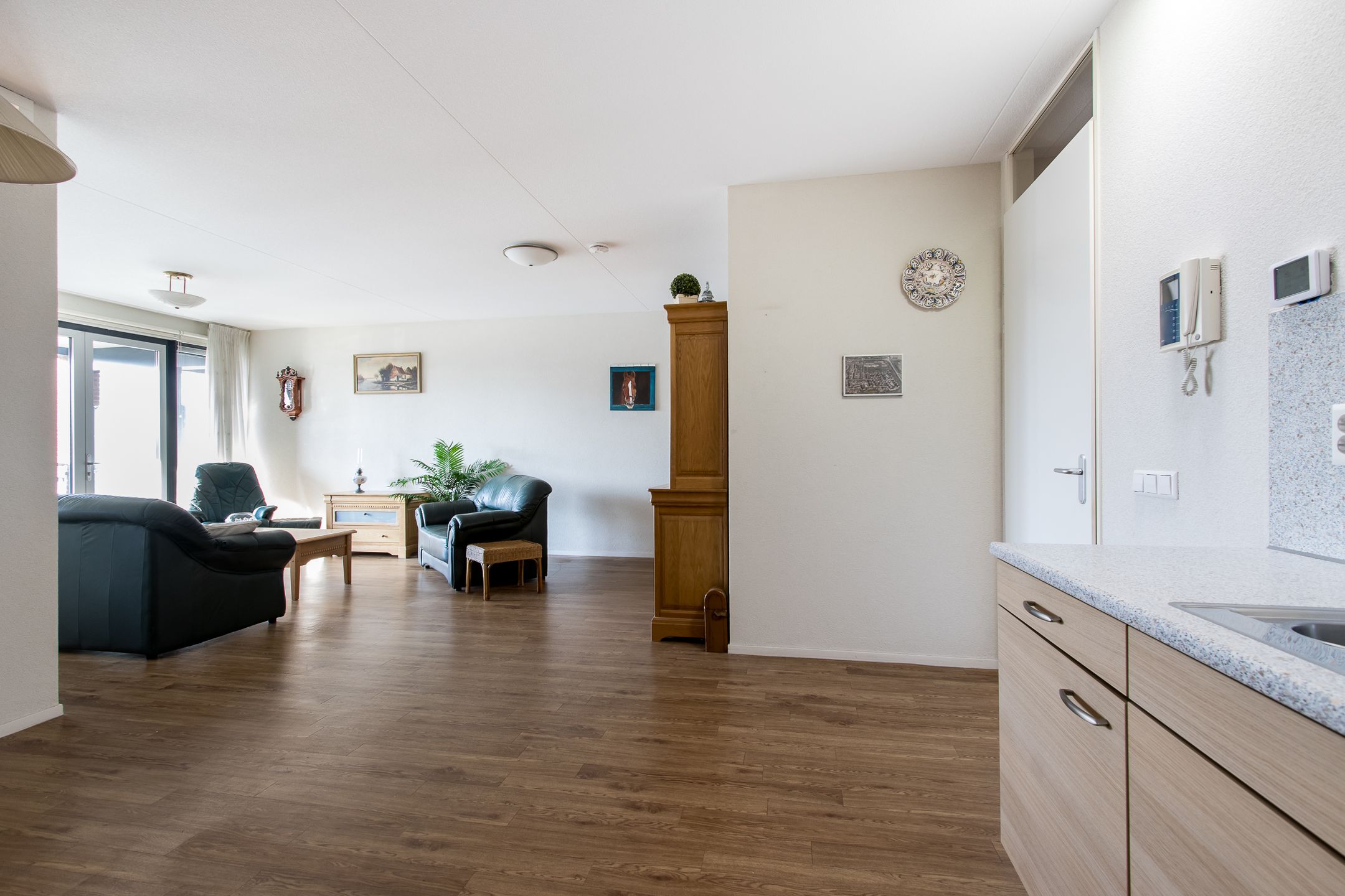 Photo 18 of Raadhuislaan 2-105