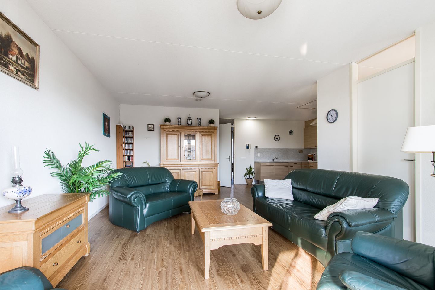 Photo 19 of Raadhuislaan 2-105