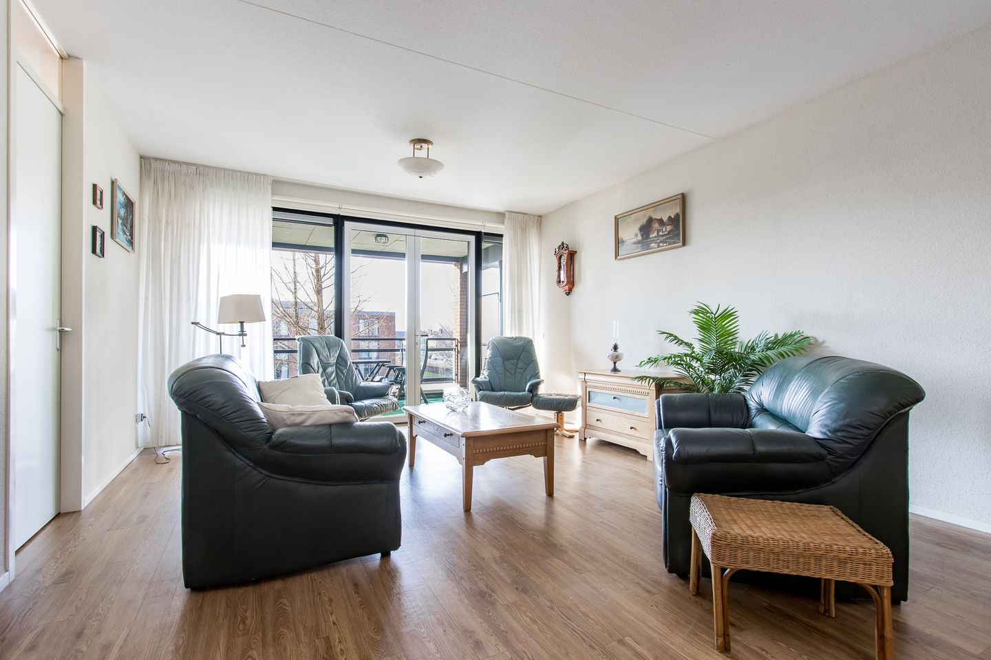 Photo 20 of Raadhuislaan 2-105