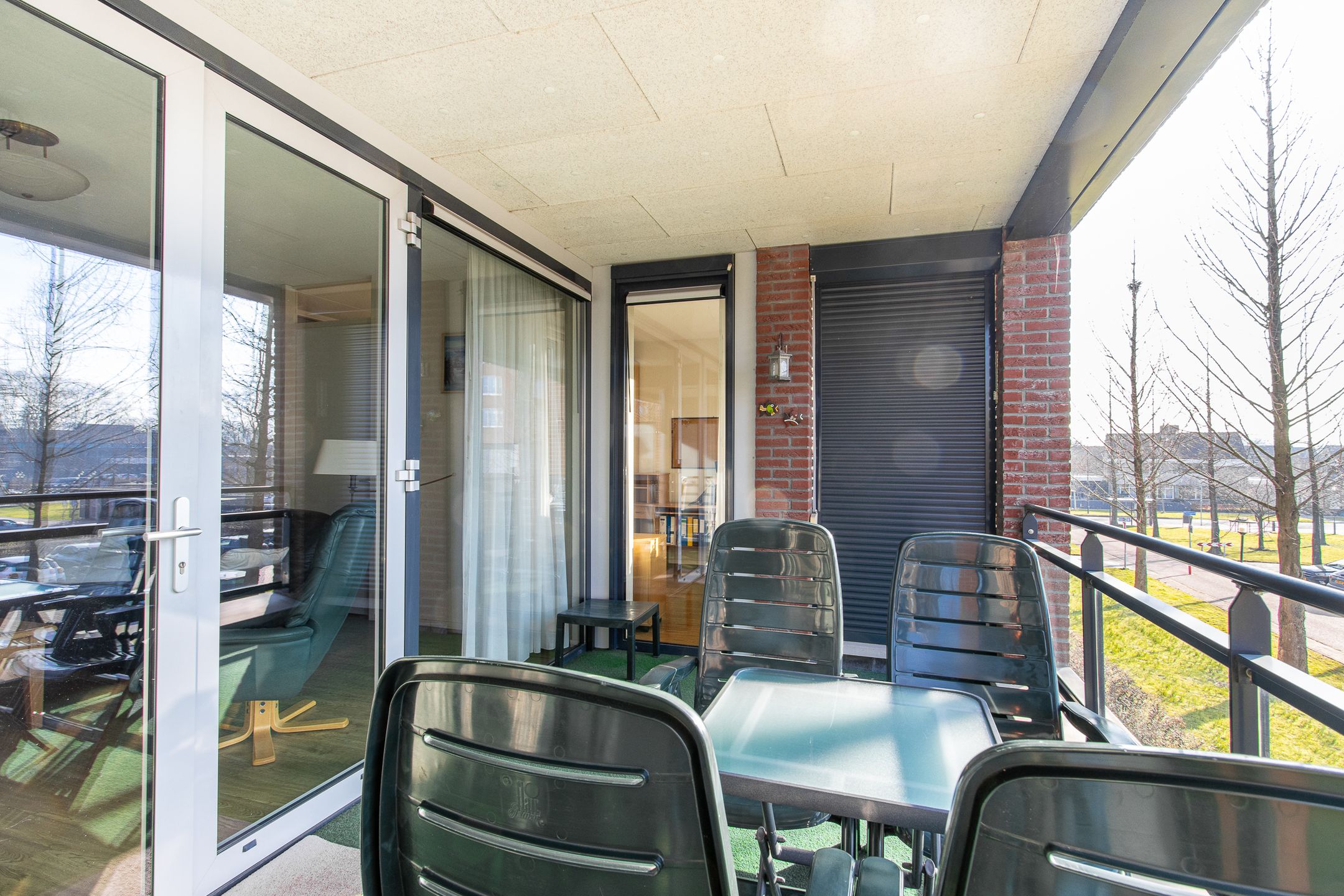 Photo 24 of Raadhuislaan 2-105