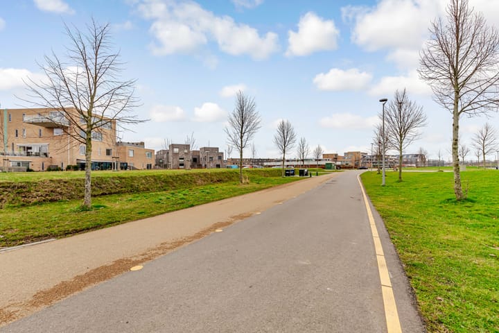 Foto 70 van Dettifossstraat 252