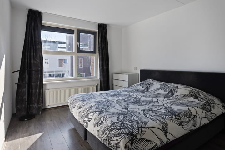 Foto 3 van Concordialaan 5