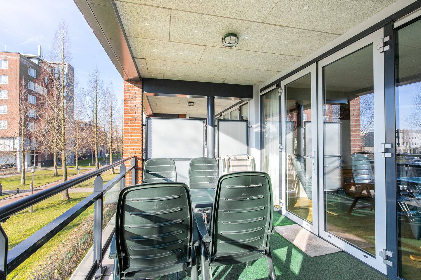 Photo 25 of Raadhuislaan 2-105