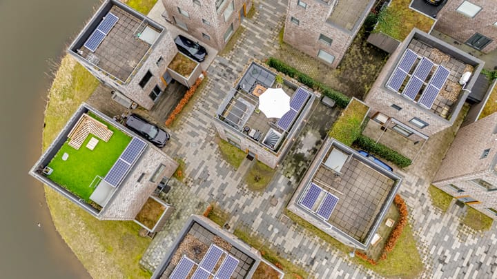 Foto 71 van Dettifossstraat 252