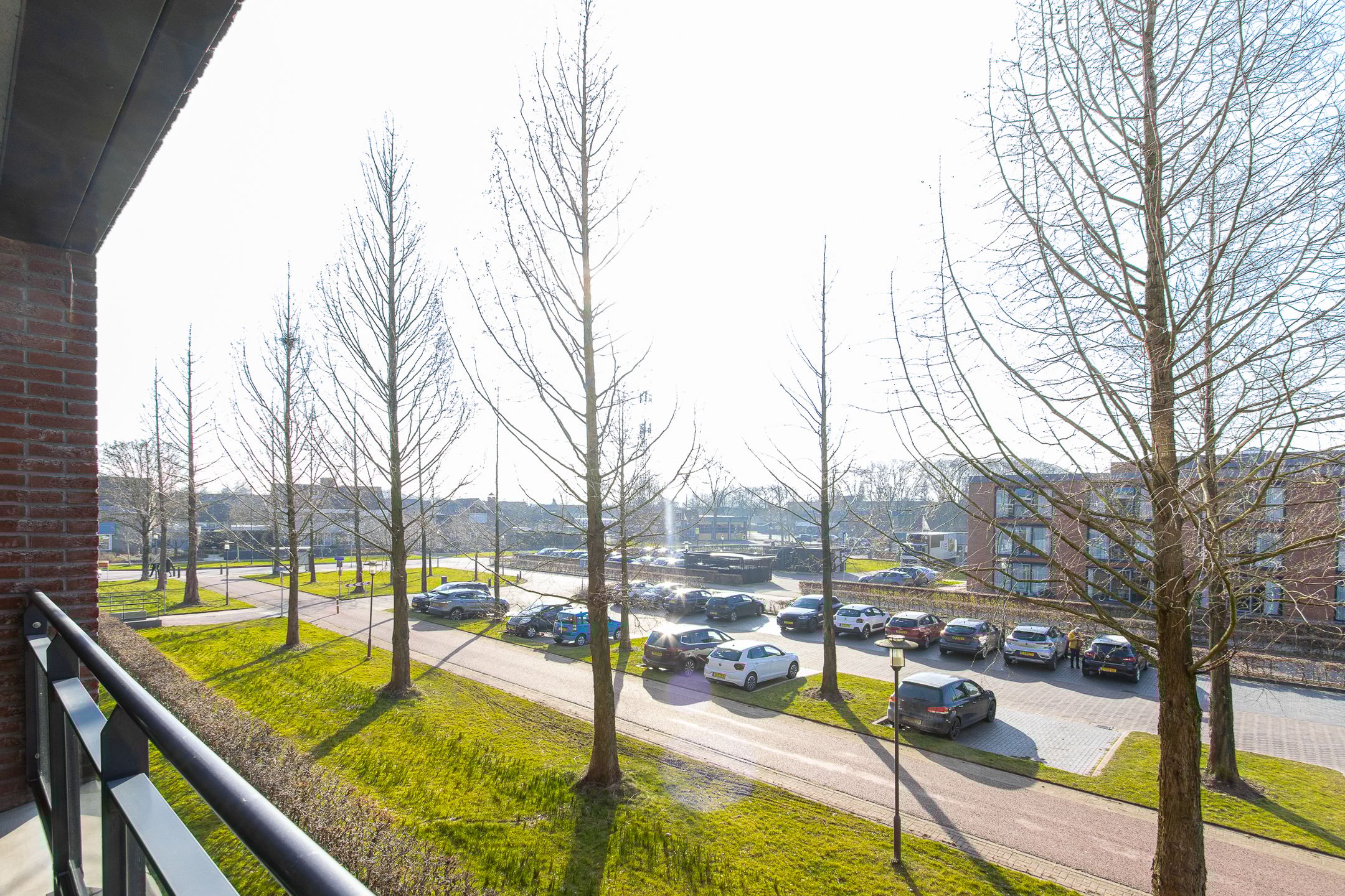 Photo 27 of Raadhuislaan 2-105