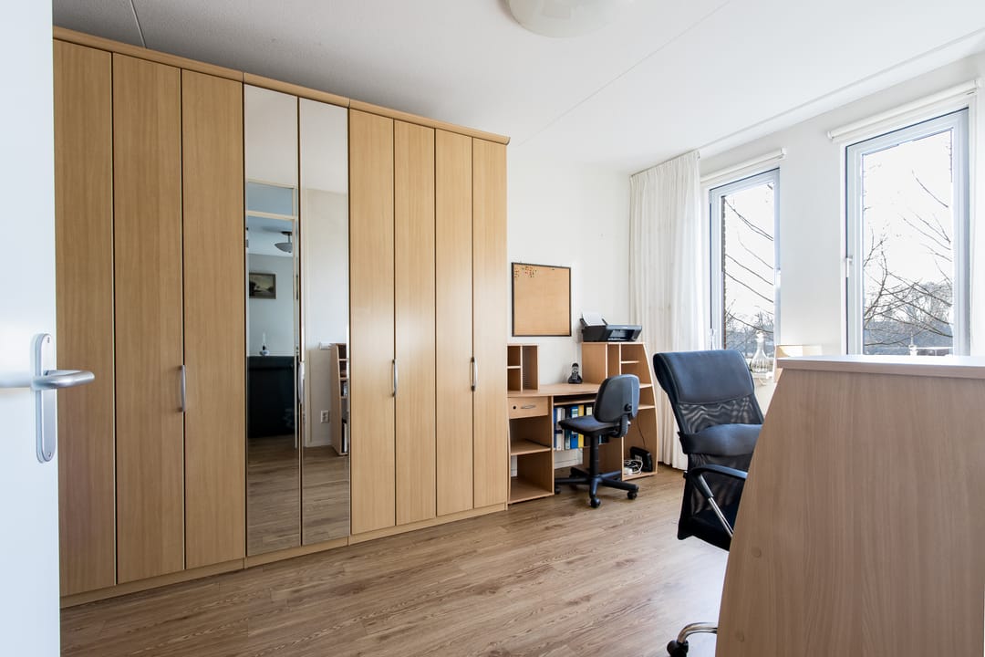 Photo 28 of Raadhuislaan 2-105