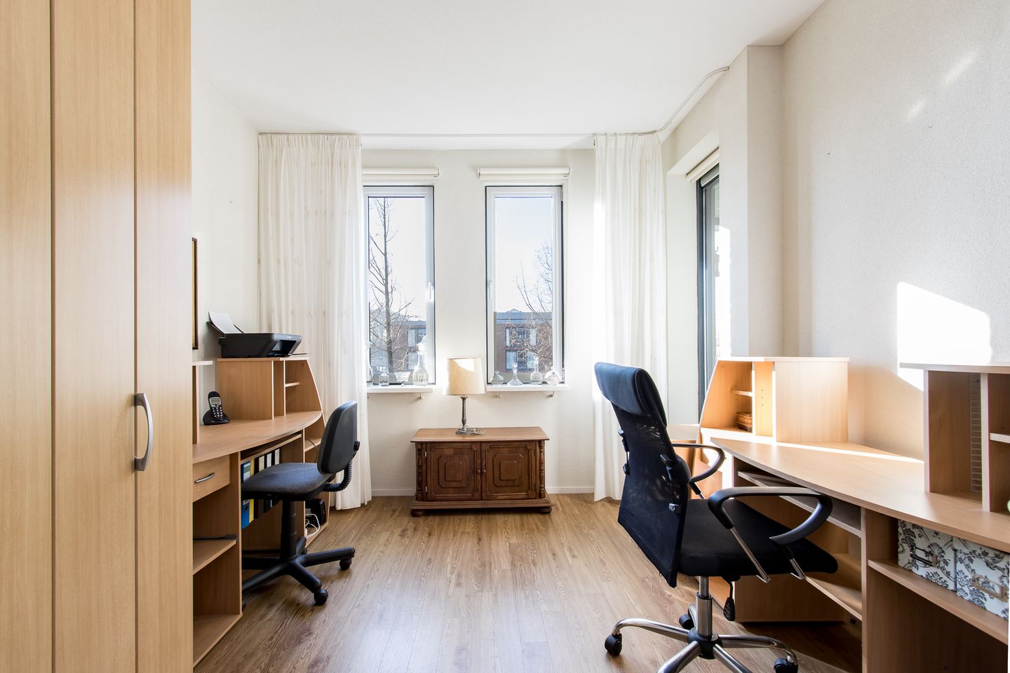 Photo 29 of Raadhuislaan 2-105