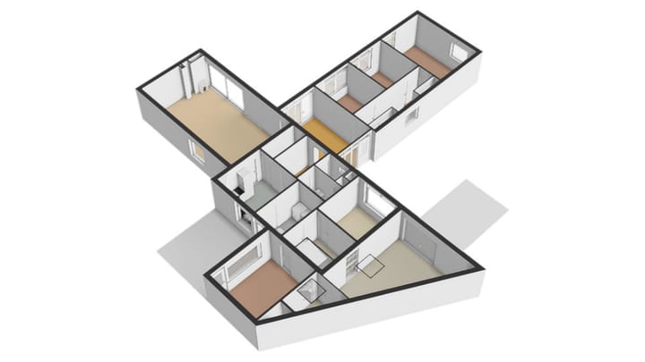 Foto 43 van Bremweg 6