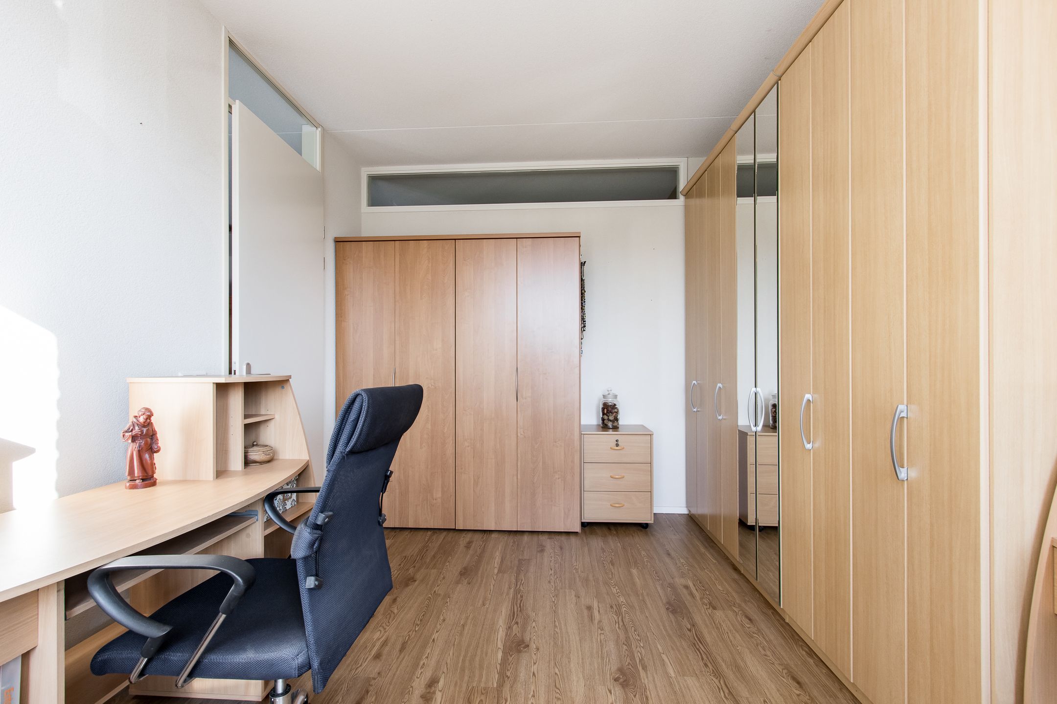 Photo 30 of Raadhuislaan 2-105