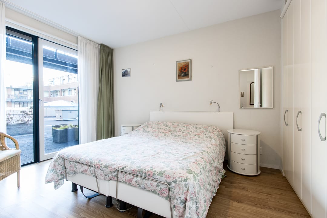 Photo 31 of Raadhuislaan 2-105