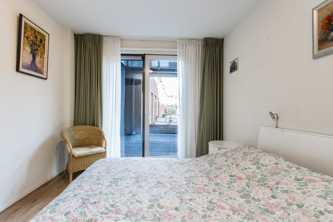 Photo 32 of Raadhuislaan 2-105