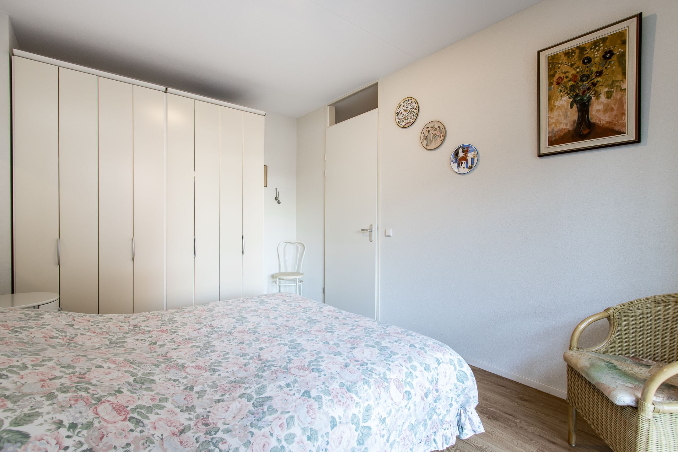 Photo 33 of Raadhuislaan 2-105