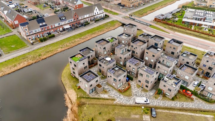 Foto 72 van Dettifossstraat 252