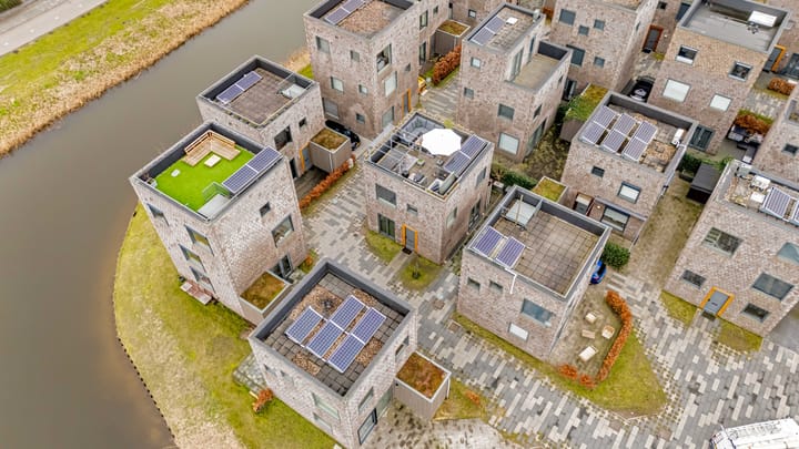 Foto 73 van Dettifossstraat 252