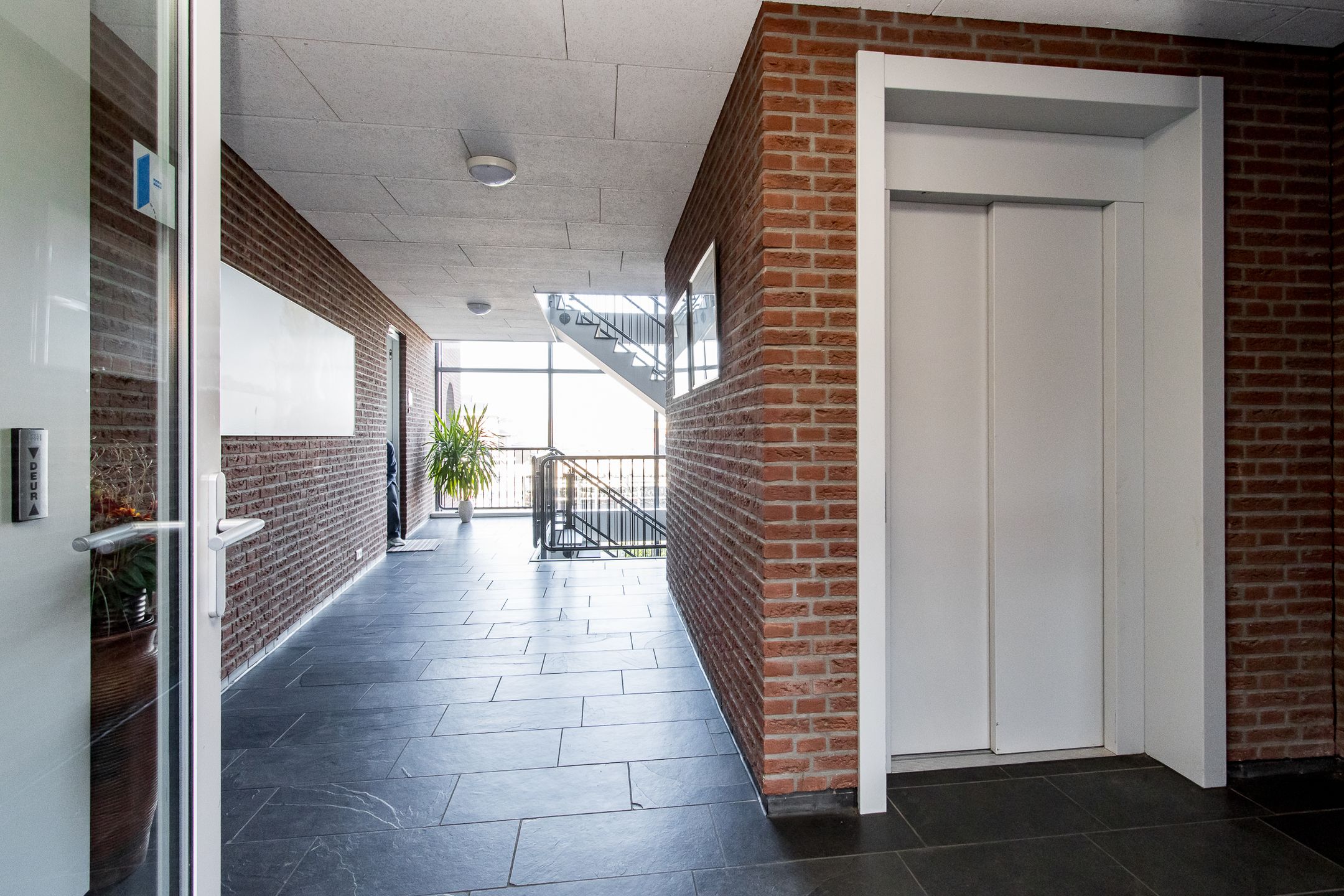 Photo 39 of Raadhuislaan 2-105