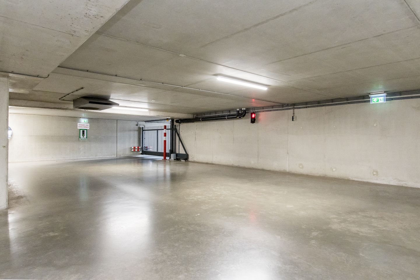 Photo 40 of Raadhuislaan 2-105