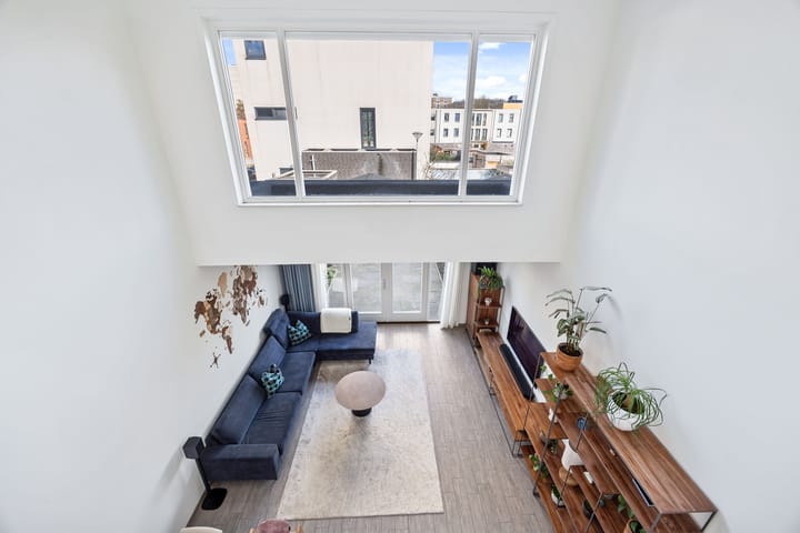 Foto 2 van Biancaland 84